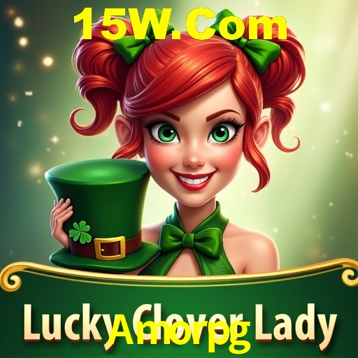 Crash Games Statistics Amorpg