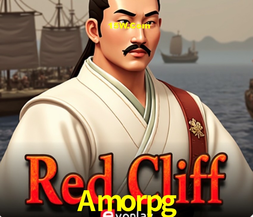 Basketball Betting Amorpg