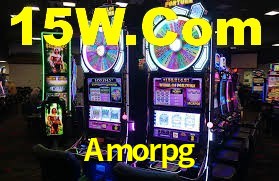 Welcome Bonus Amorpg