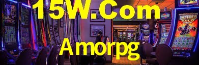 Daily Bonuses Amorpg