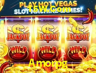 Security Systems Amorpg