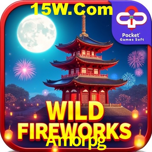 Roulette Table Amorpg