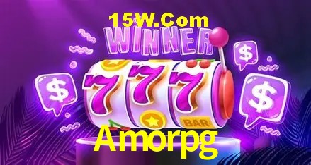 Live Casino Amorpg