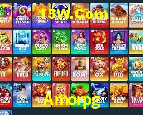 Sports Statistics Amorpg