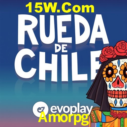 Blackjack Table Amorpg