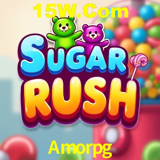 Crash Games Strategies Amorpg